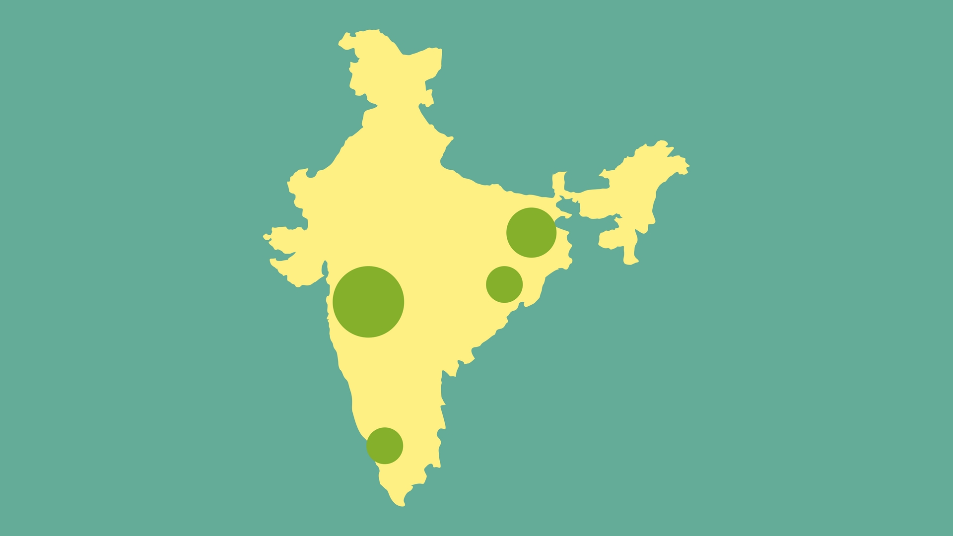 Scientists identify Cholera hotspots in India